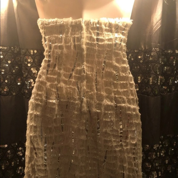 PasCucci Dress - Picture 6 of 13